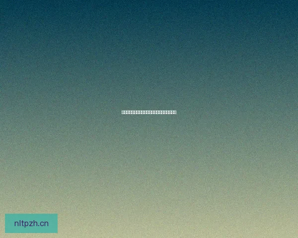 果冻影视：不止是观看，更是触动心灵的影像盛宴